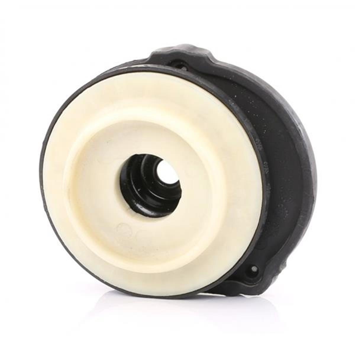 Fiat Combo (2012>) Fiorino Linea (2007>) Amortisör Takozu Üst Sol 1673600880-51804747-5038.G2-34