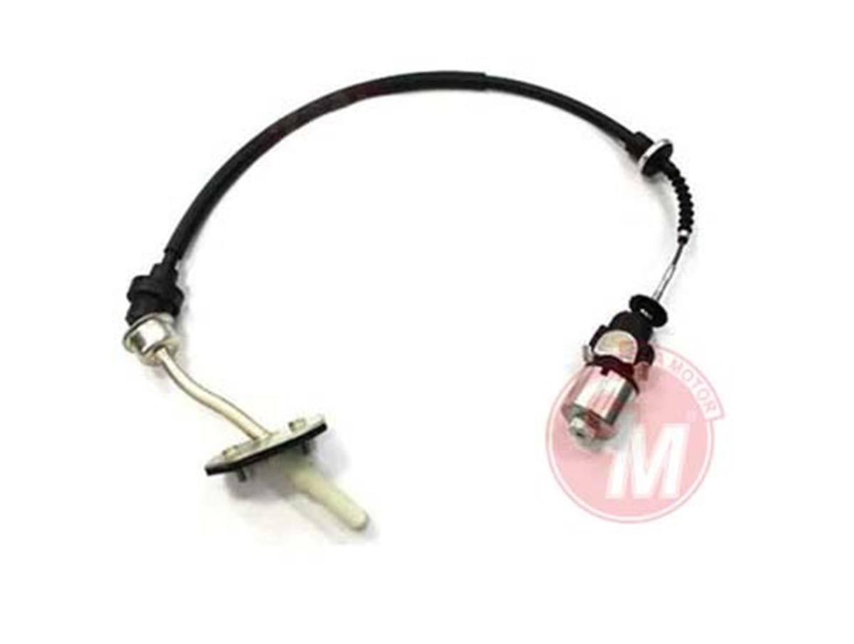 Peugeot Bipper Citroen Nemo Fiat Fiorino Debriyaj Teli 2150.Ea-55211350-55216695