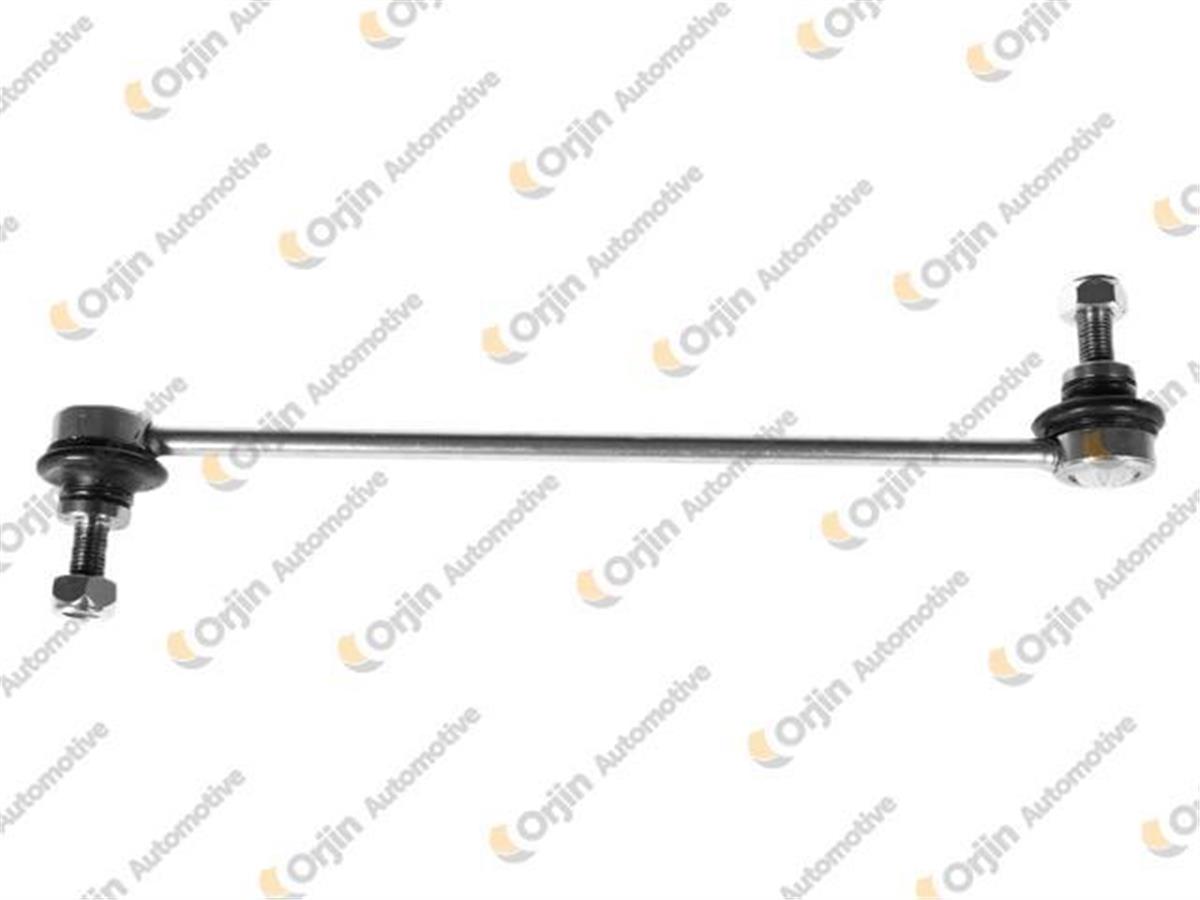 Peugeot 4007 Citroen C-Crosser Z Rot Ön 5087.58-Mn101368