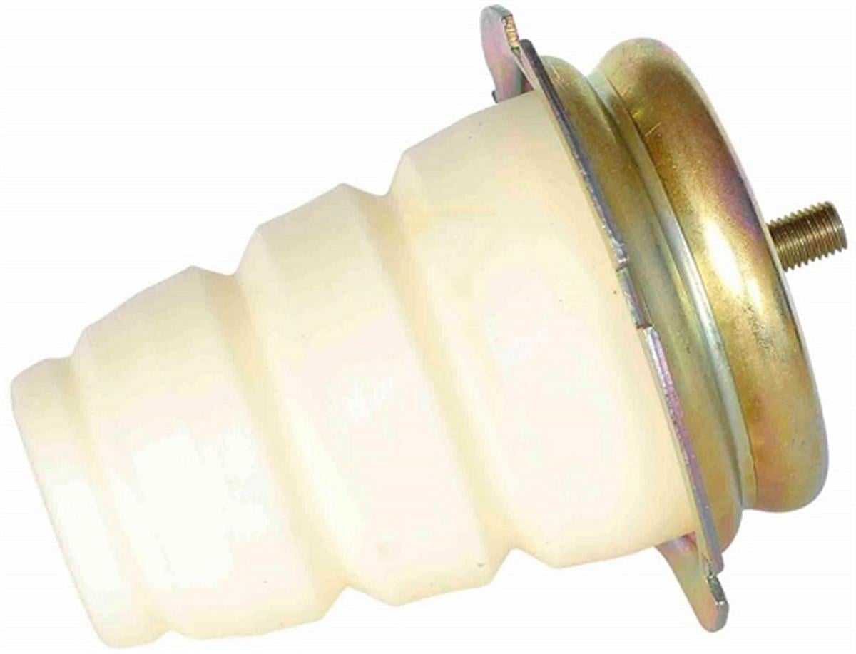 Fiat Ducato Amortisör Takozu Arka 46751547