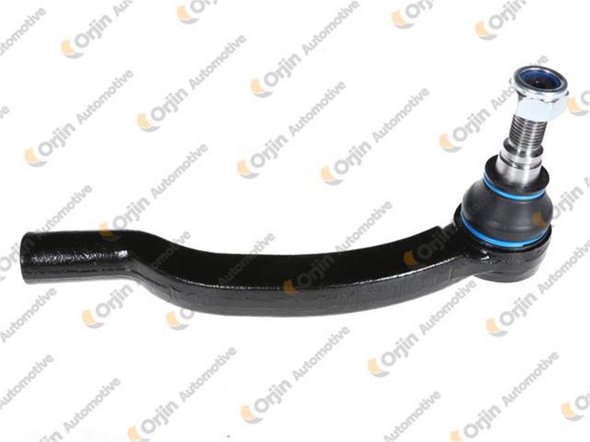 Peugeot Boxer Citroen Jumper Fiat Ducato Rotbaşı Sağ 3817.70-77364009-1610976380