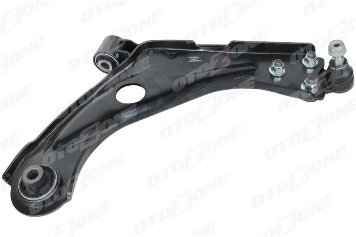 Grandland Combo E Partner Salıncak Ön Alt Sağ Komple 9816865480-9846329080