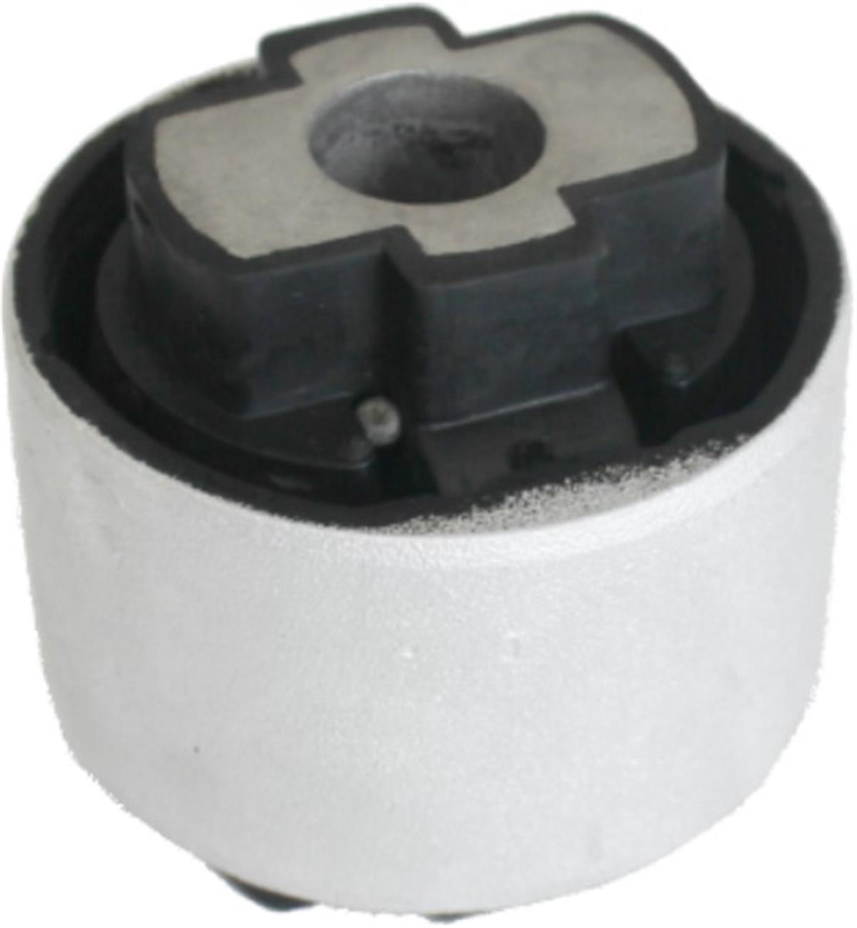 Fiat Ducato Peugeot Boxer Citroen Jumper Salıncak Burcu 50705198