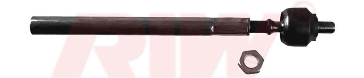 Citroen Visa Rotmili Ön Sol/Sağ 95560858