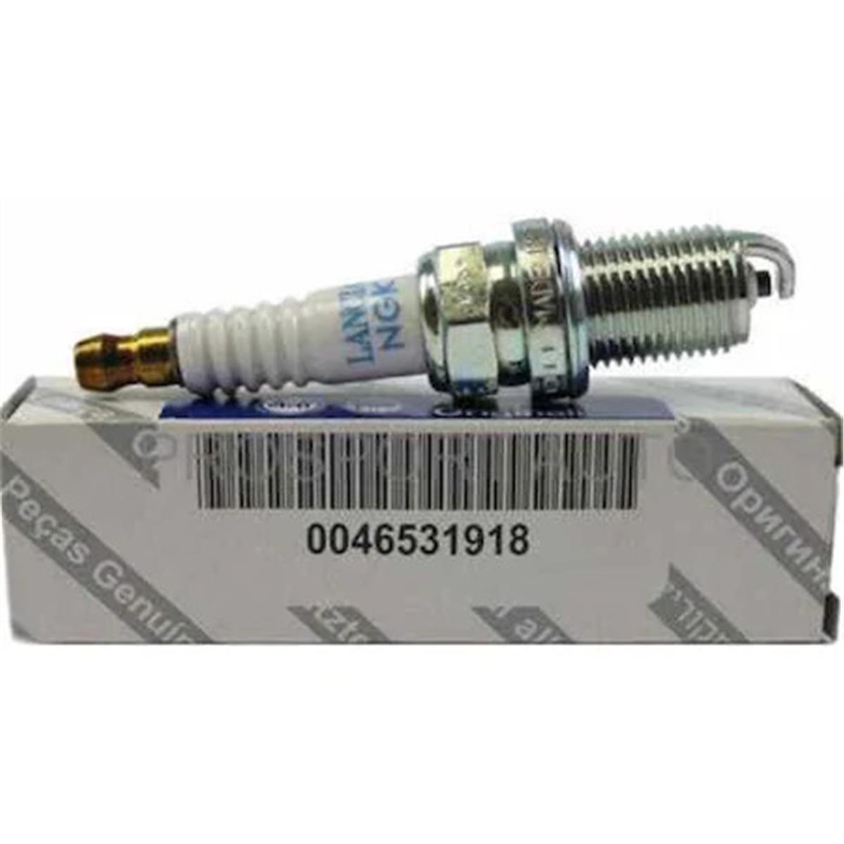 Renault Megane Clio R19 Ateşleme Bujisi 46531918