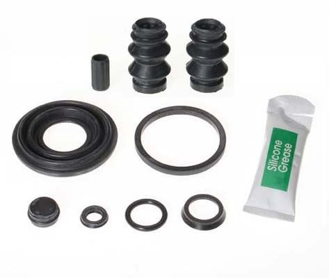 Citroen C4 Grand Picasso I C4 Picasso I Fren Kaliperi Tamir Seti BREMBO
