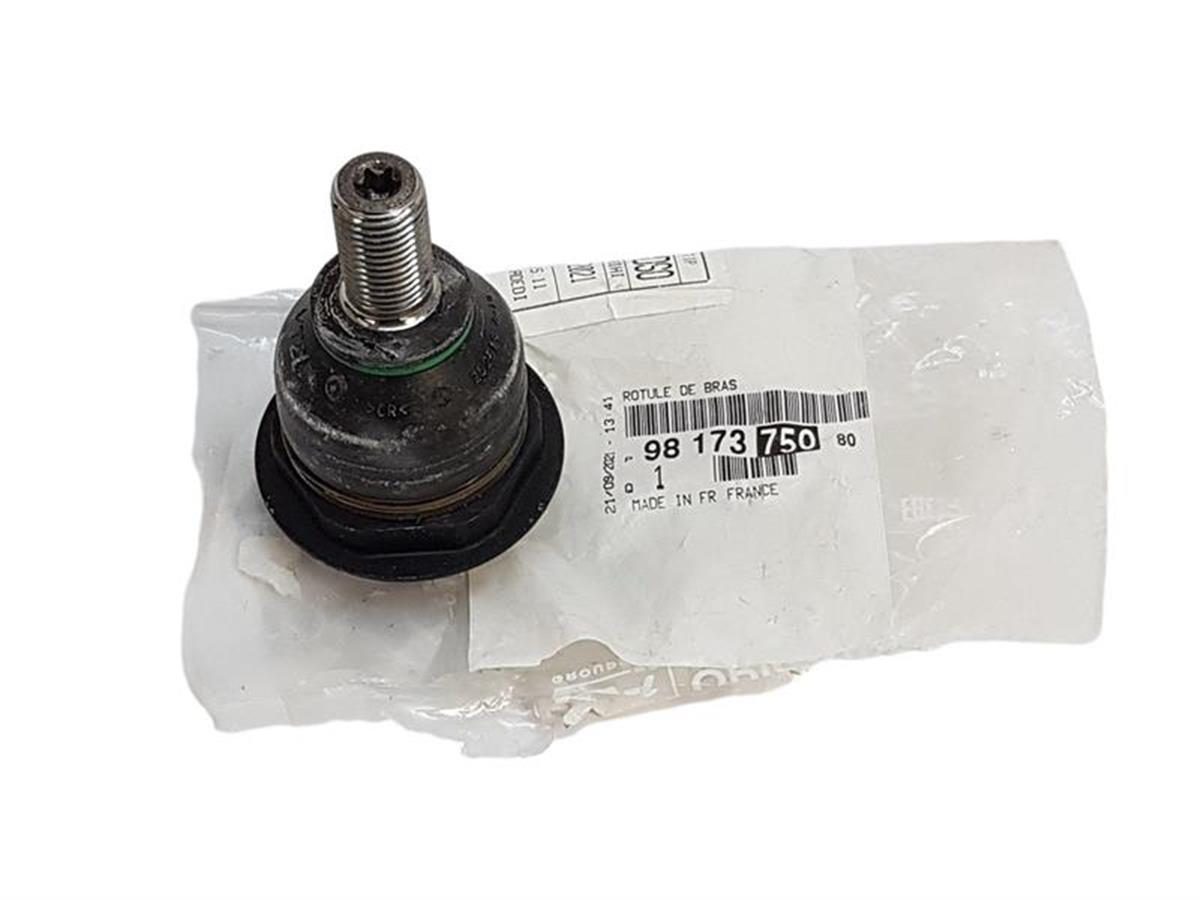 Rotil Ön Sol/Sağ Alt Peugeot 5008