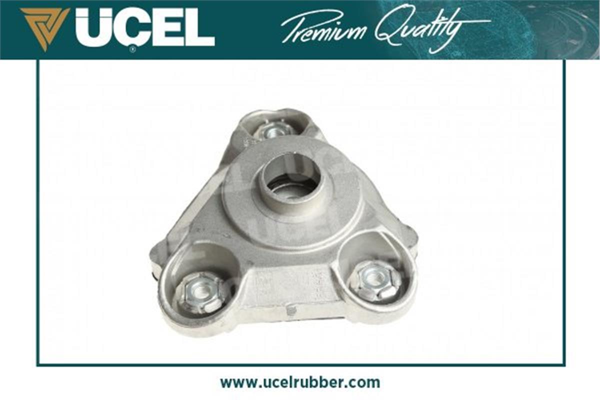 Citroen Jumper 2 Amortisör Takozu Sağ 915019150-9405031799-5038.F4