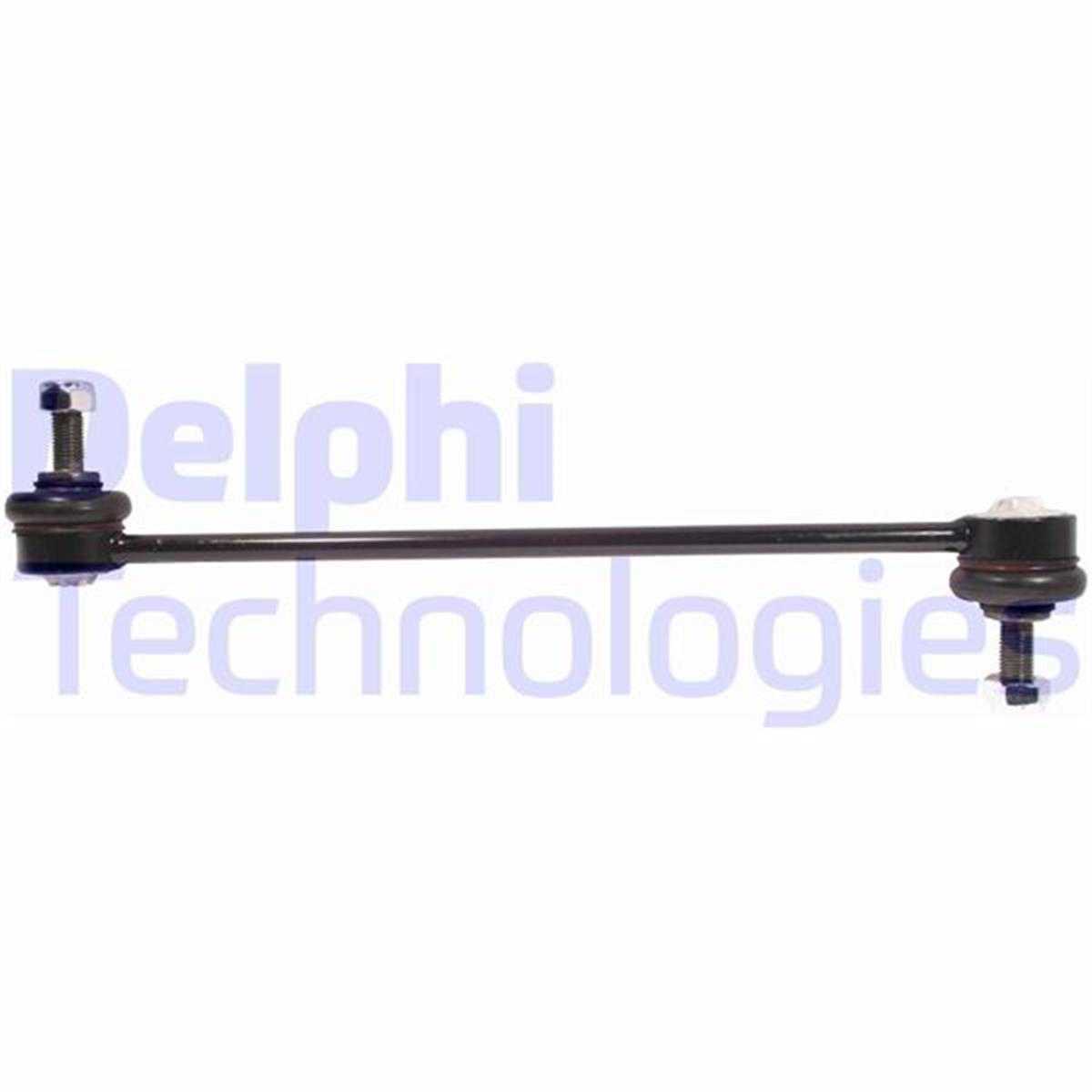 Fiat Fiorino Linea (2007>) Z Rotu 5087.65-51704008-51815480-5184