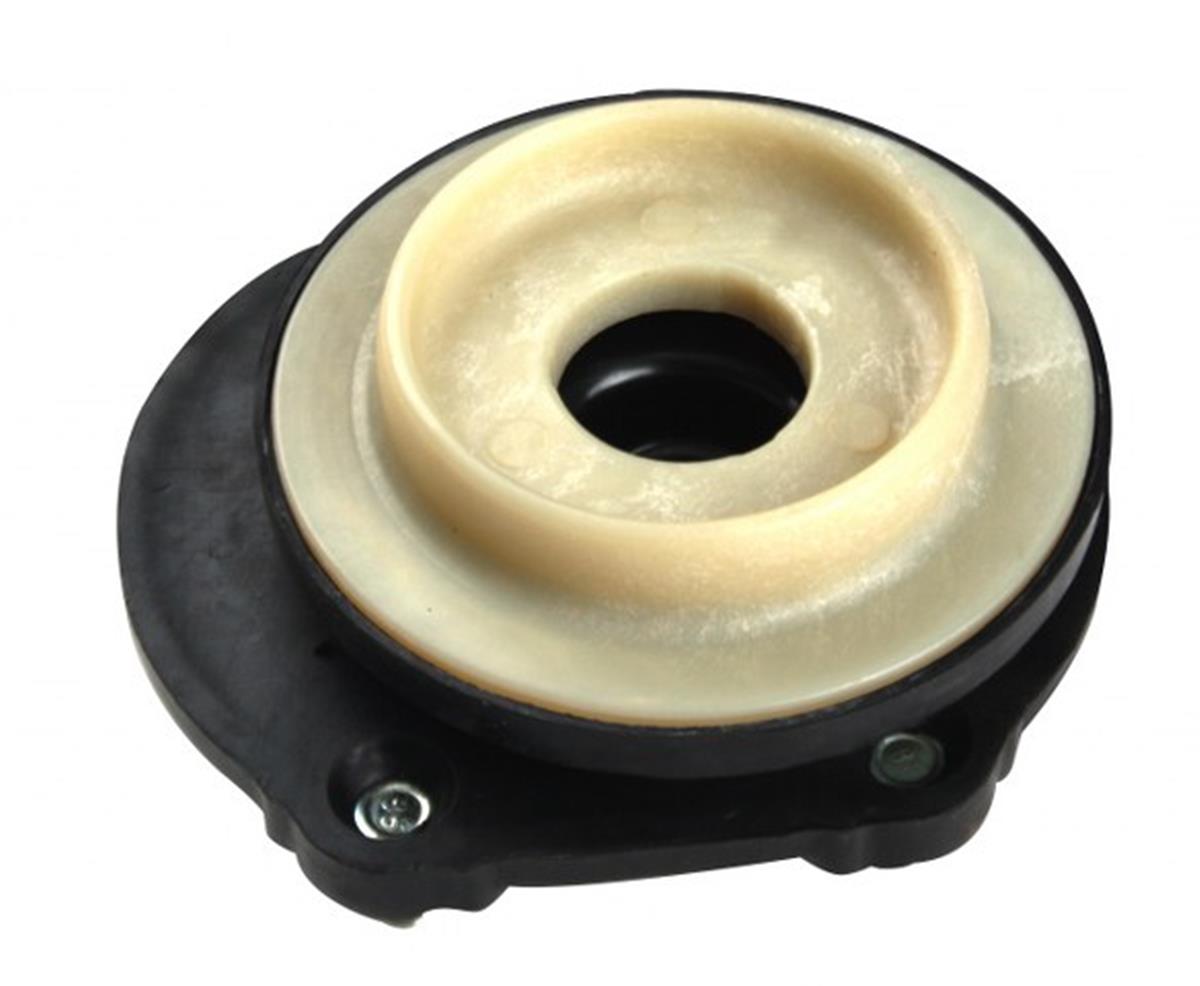 Fiat Combo (12>) Fiorino Linea (07>) Amortisör Takozu Üst Sağ 1673597380-51804748-5038.G3-34