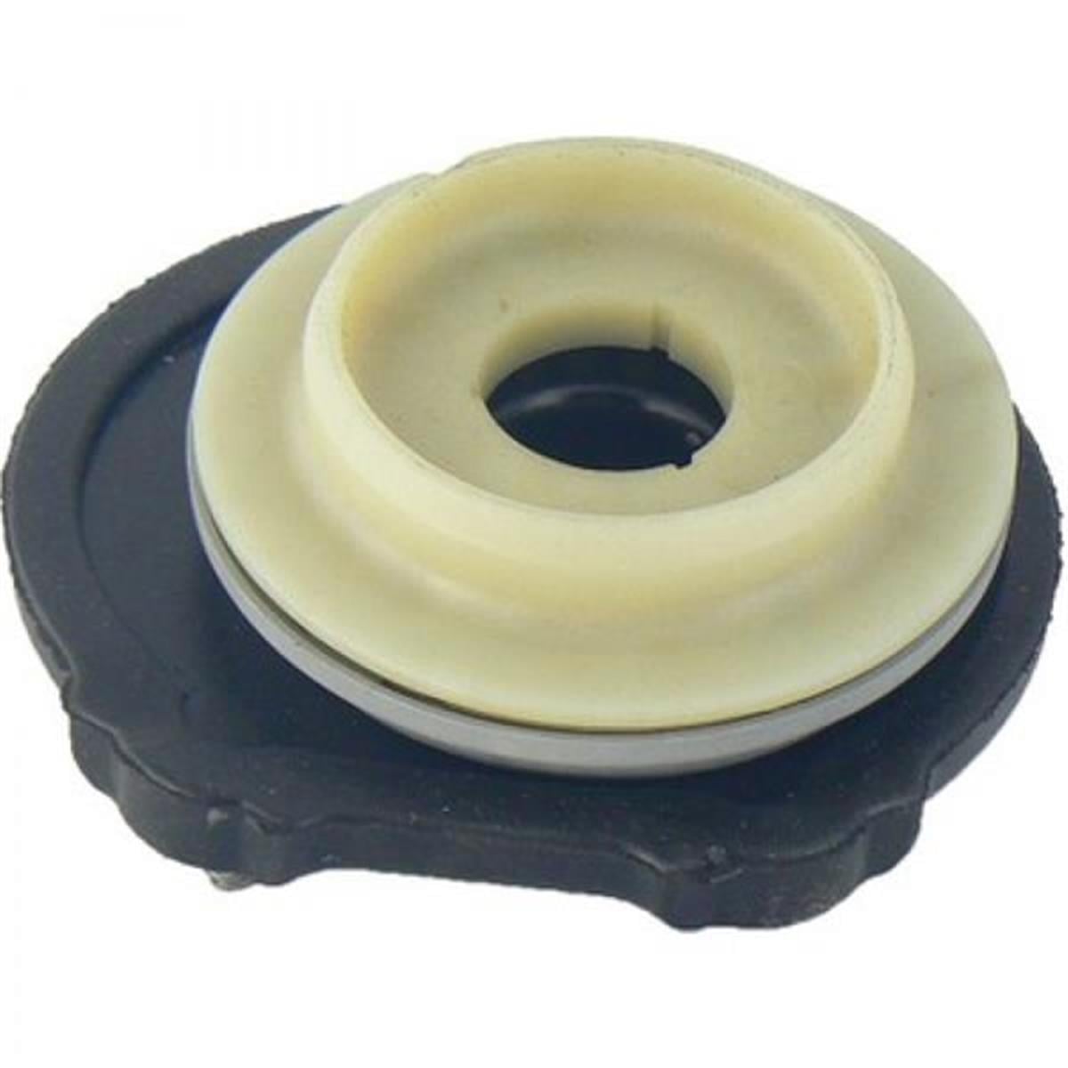 Fiat Combo (12>) Fiorino Linea (07>) Amortisör Takozu Üst Sağ 1673597380-51804748-5038.G3-34