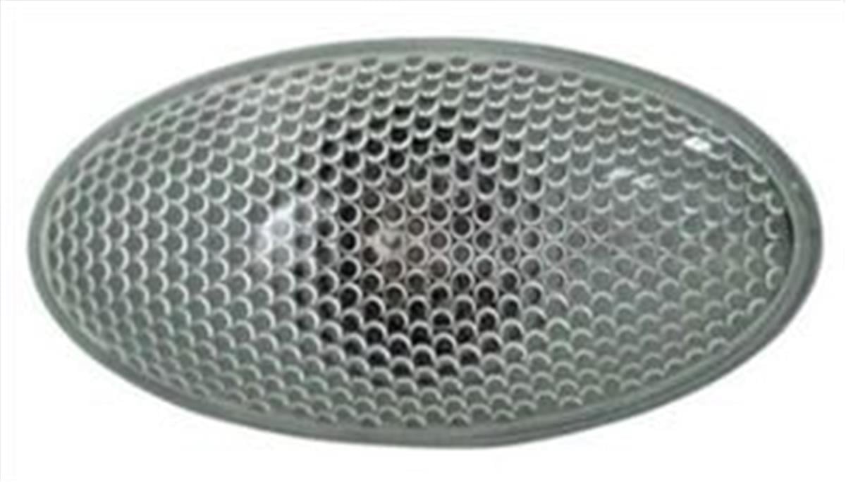 Citroen Berlingo Çamurluk Yan Sinyal Lambası 6325.74