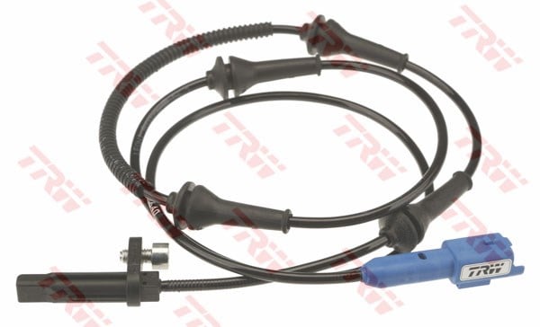 Citroen C5 III ABS Sensörü Ön Aks Sağ/Sol TRW