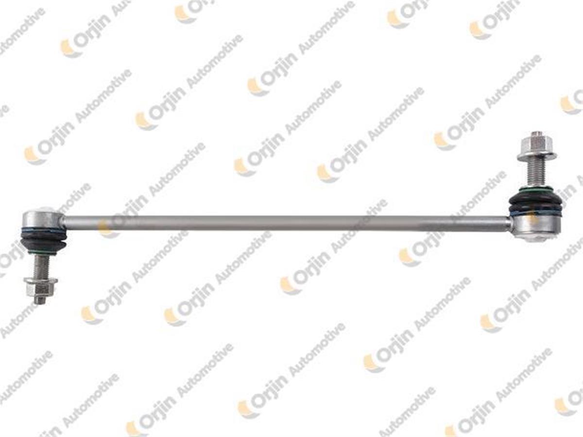 Opel Zafira Life Vivaro C (19>) Viraj Ön Z Rot 9809090180-Su001a6492