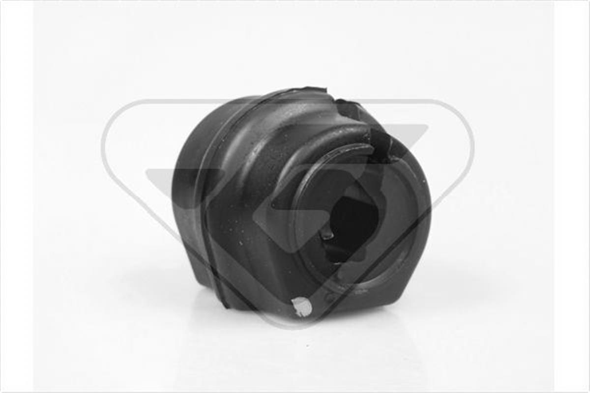 Peugeot 307 Viraj Demir Lastiği 22Mm 5094.E0-5094.88