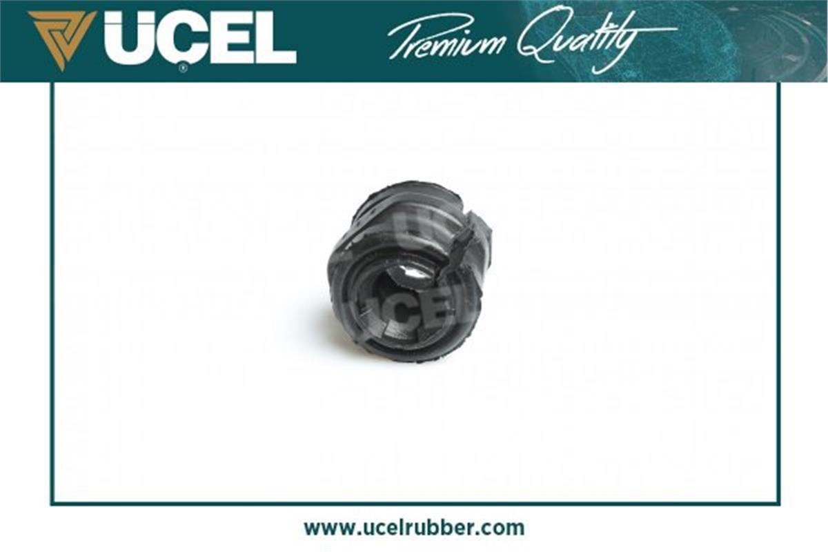 Peugeot Partner Berlingo 21 Mm Viraj Demir Lastiği 5094.65-96051391-96051365