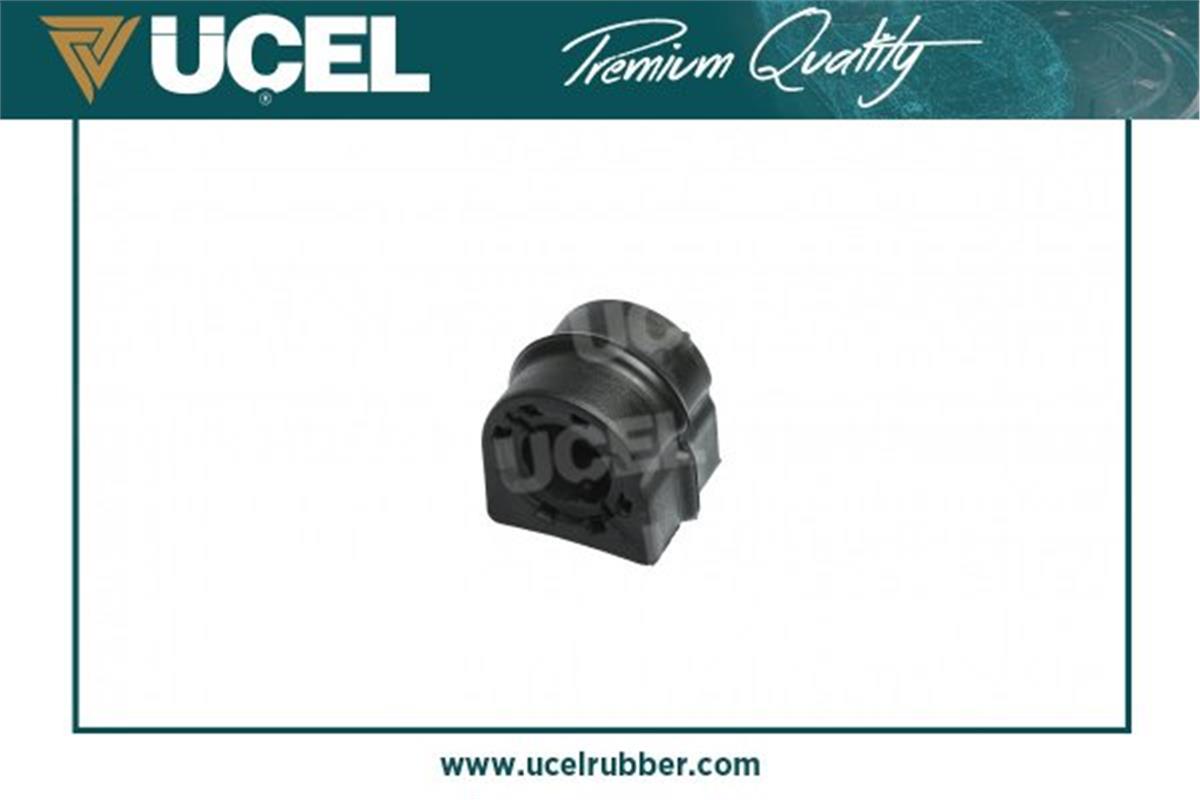 Citroen Jumper 3 (2006>) 2.2-2.3-3.0 Jti-Hdi Viraj Demir Lastiği 1374221080