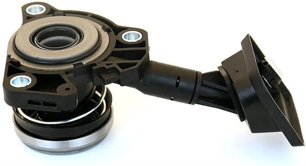 Citroen C3 Hidrolik Debriyaj Rulmanı 1.6 Hdi