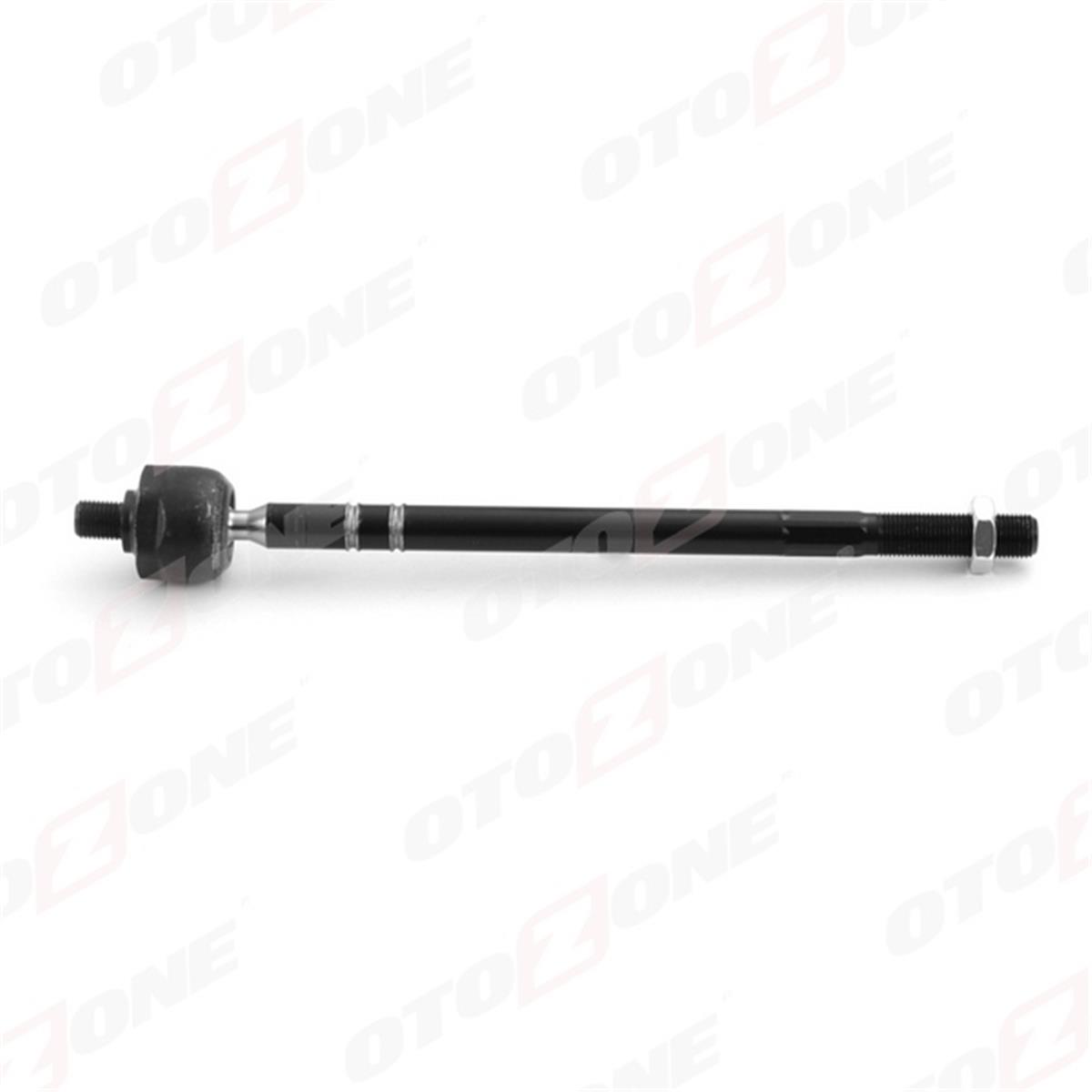 Citroen C4 Picasso Rot Kolu 3812.E9