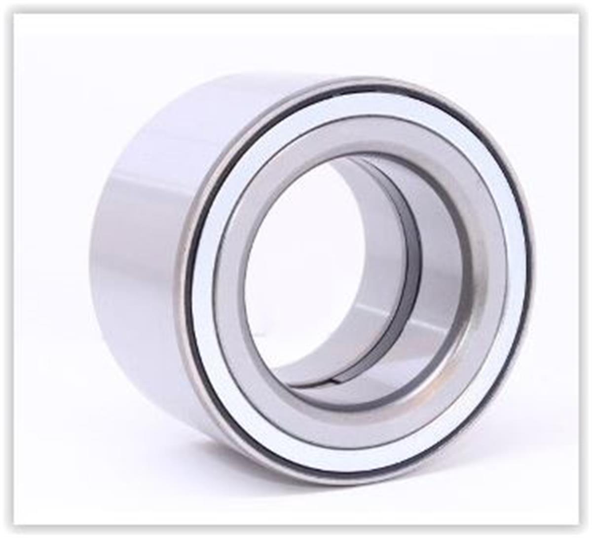 Fiat Ducato Peugeot Boxer Citroen Jumper Ön Teker Rulmanı 402103708R-4419183-1346650080