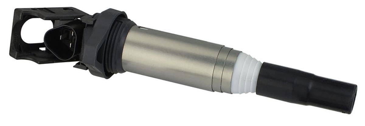 Opel Grandland Peugeot 207 208 Ateşleme Bobini 1.6 Thp Puretech 5970.91-9807841880-12137575010