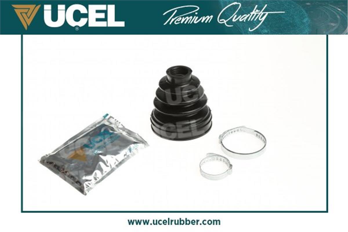 Citroen Jumper Aks Körüğü İç 7701209260-1607741380-13497860
