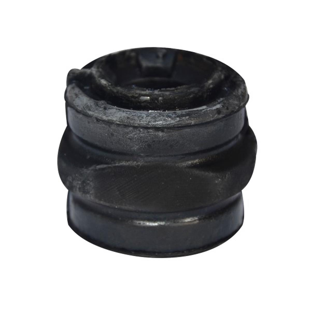 Peugeot Partner Berlingo Viraj Demir Lastiği 21Mm 5094.65-96051391-96051365