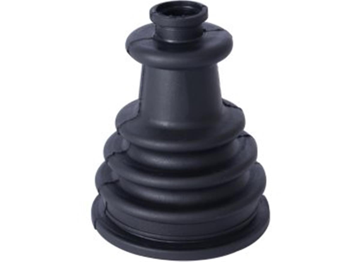 Opel Combo E Corsa F Crossland Grandland Vivaro C Aks Körüğü Dış 3293.31-9645967480