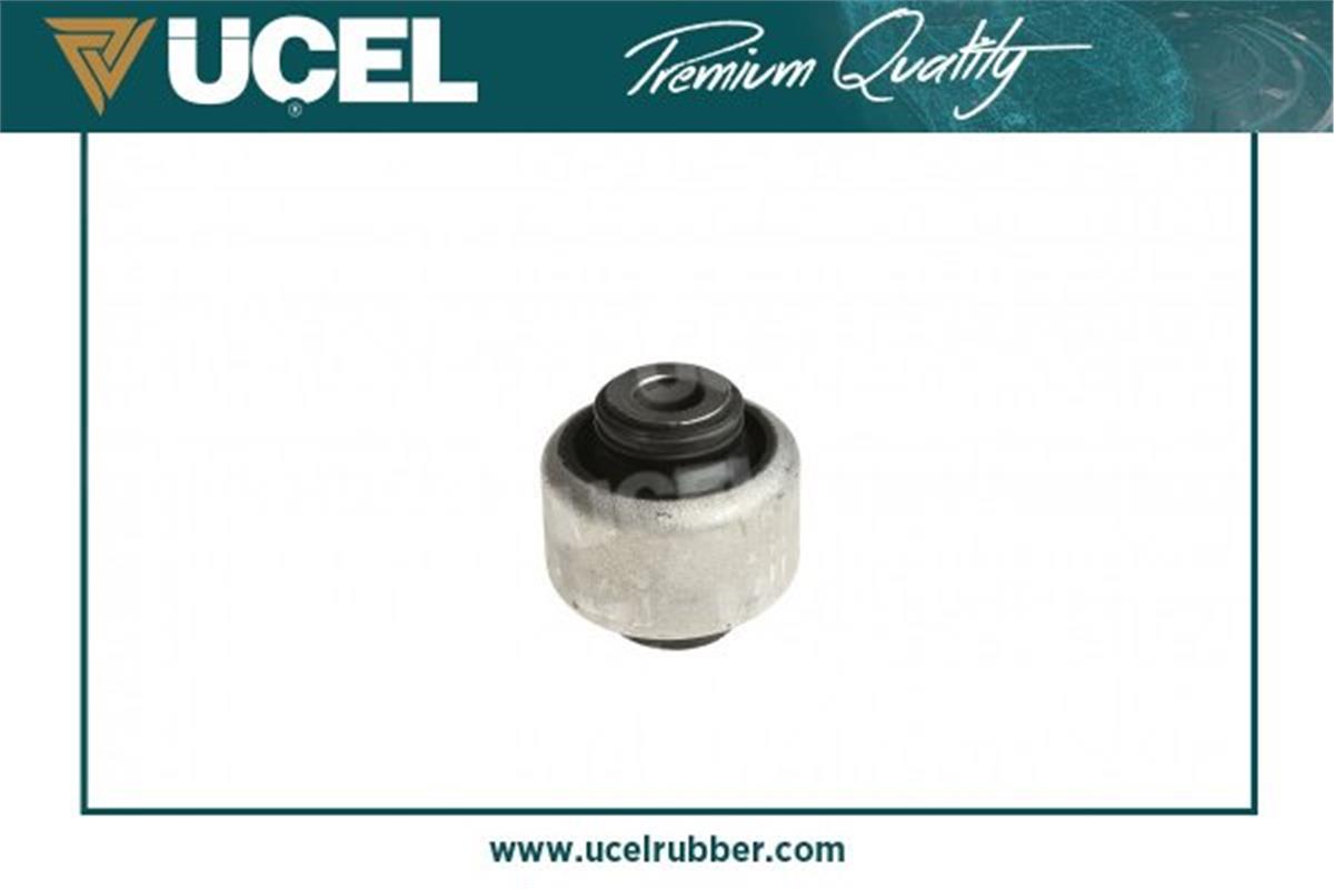 Peugeot 307 (2000>) Salıncak Burcu 3523.91-3523.Aj