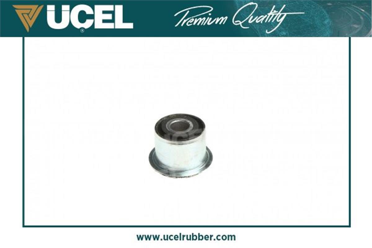 Citroen Berlingo Alt Salıncak Burcu 96110483-3223.75