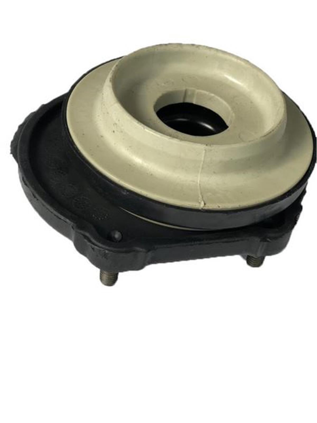 Fiat Combo Fiorino Linea Bipper Nemo Amortisör Takozu 1673600880-51804747-5038.G2-34