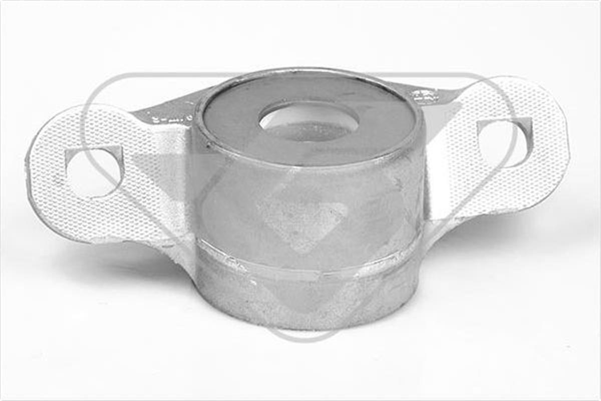 Peugeot 308 Citroen C4 Rcz Ds4 Arka Amortisör Takozu 5142.48