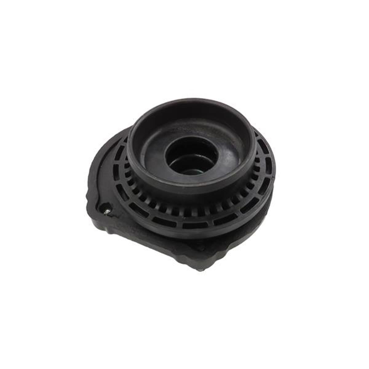 Fiat Combo (2012>) Fiorino Linea (2007>) Amortisör Takozu Üst Rulmanlı 1673597380-51804748-5038.G3-34