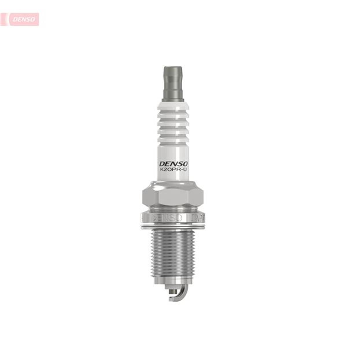 Renault Megane Clio R19 Ateşleme Bujisi Kalem 7700500155-8200020796-5960.J2