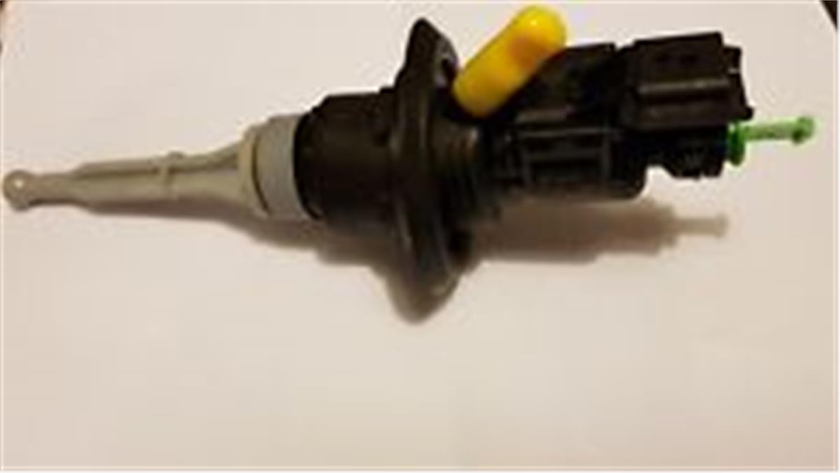 Peugeot 308 Debriyaj Üst Merkezi