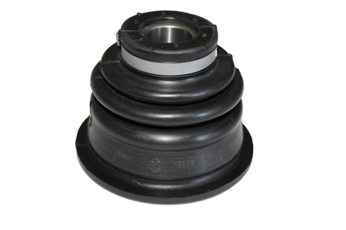 Renault R9 R11 R19 R21 Clio Peugeot 106 Saxo Aks Körüğü İç Sol 7701470567-7701462100-3287.89