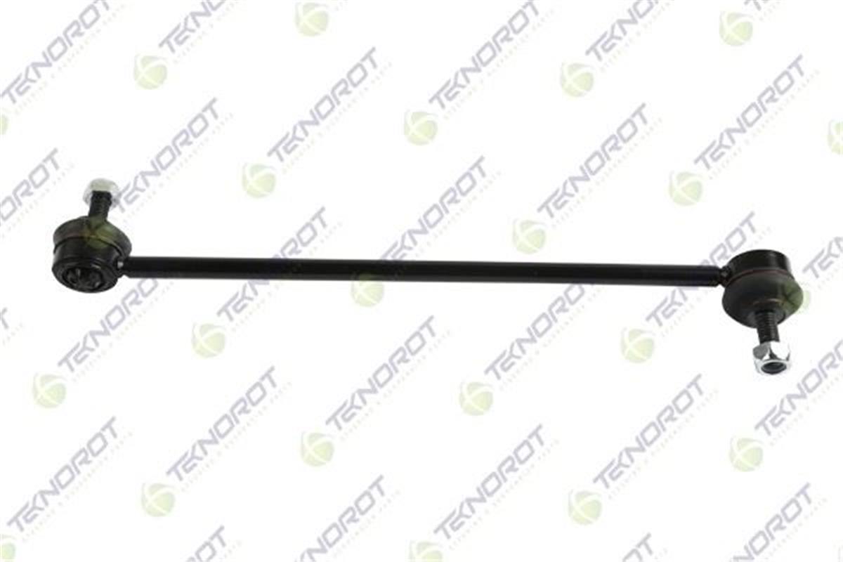 Opel Combo E (19>) Peugeot P308 (07>) Z Rot Ön