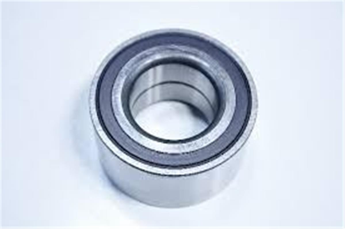 Peugeot 308 C4 Pıcasso (13>) Teker Rulmanı 9586672380