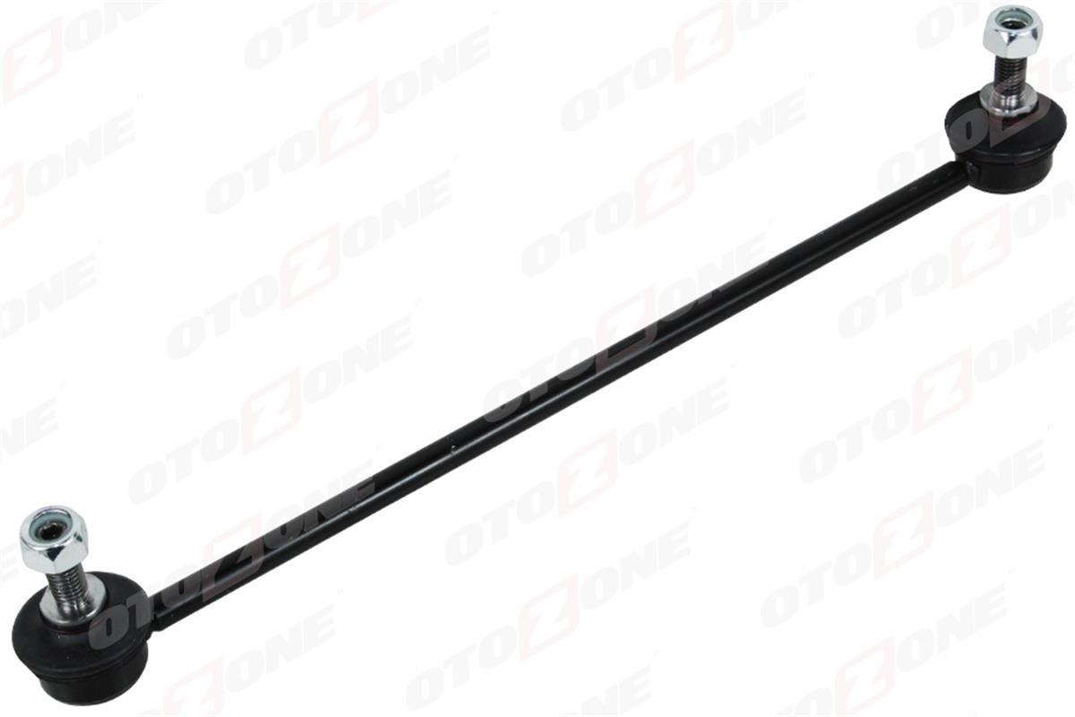 Citroen C3 2 (2009>) Ds 3 (2010>) Z Rot Ön 5087.71