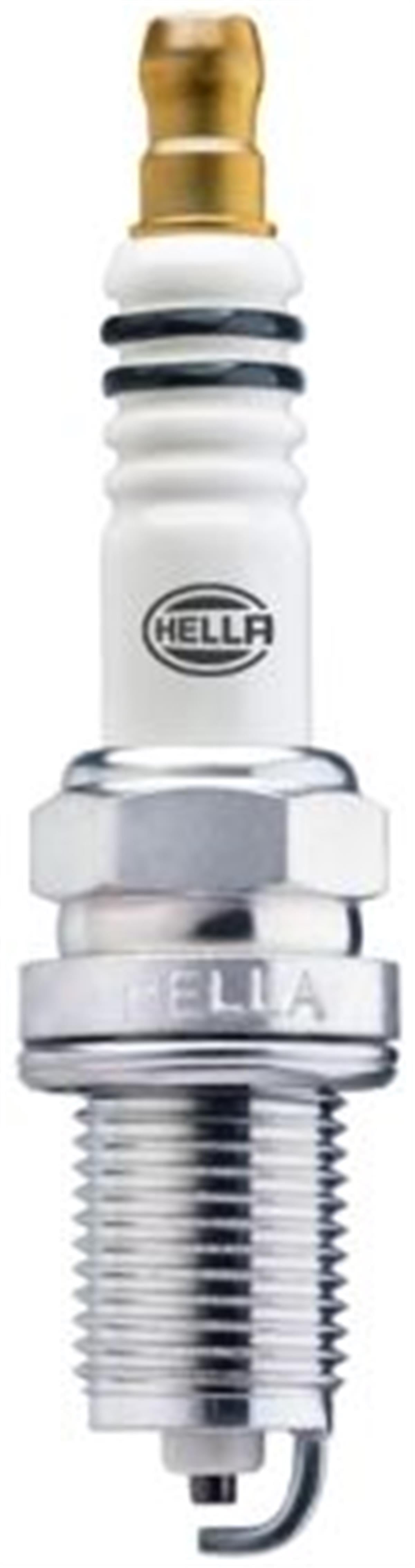 Opel Astra G Ateşleme Bujisi Çift Tırnak Renault R9