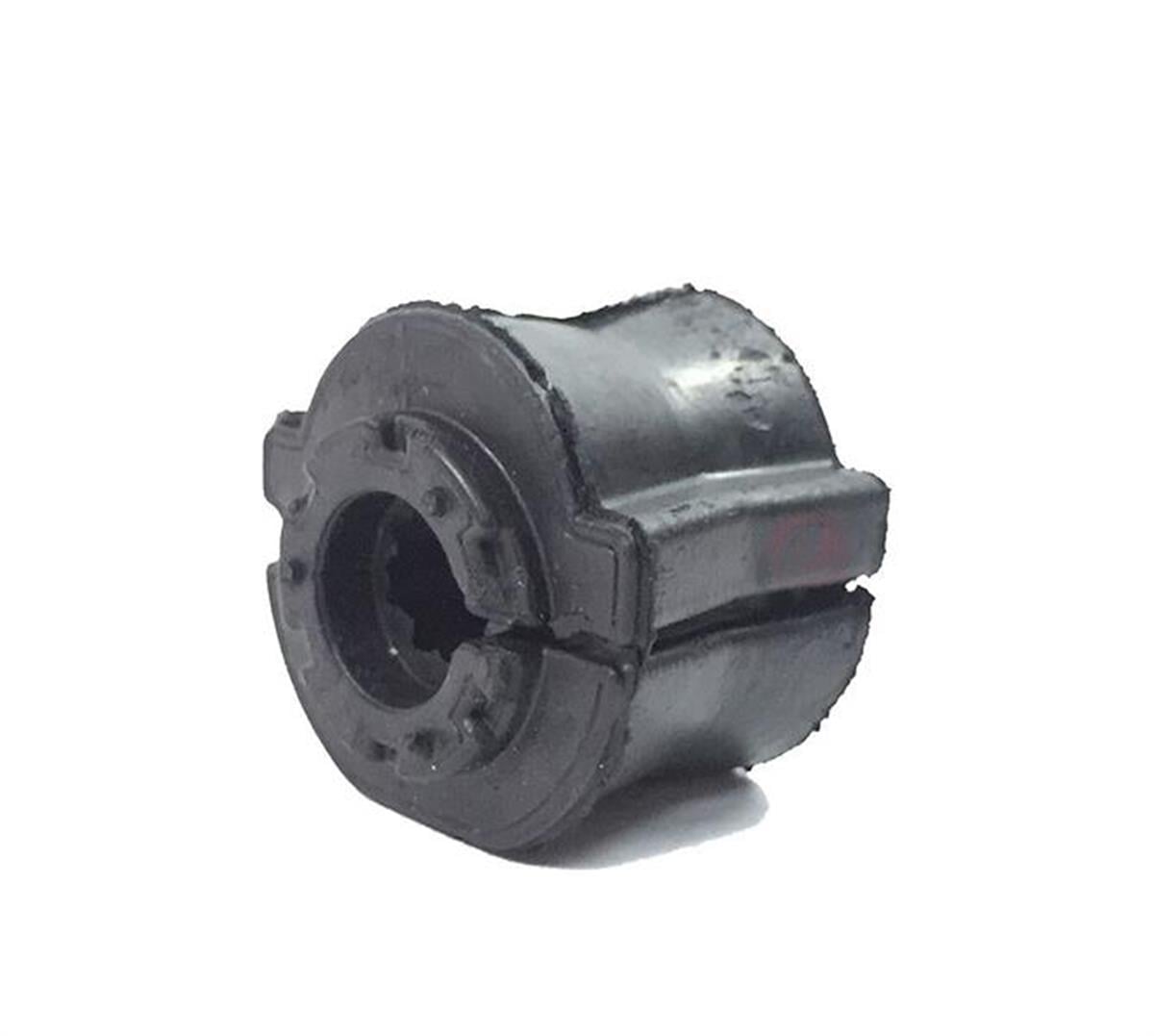 Fiat Nemo Fiorino Qubo Bipper Viraj Demir Lastiği 51785488-5094.E5