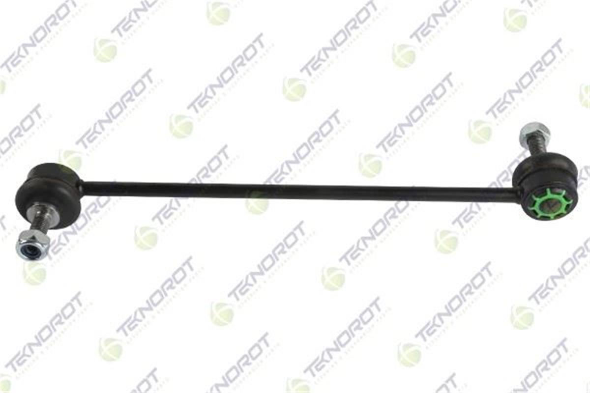 Fiat Fiorino Linea Z Rotu 5087.65-51704008-51815480-5184