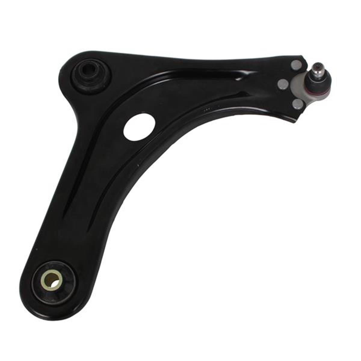 Peugeot 208 (12-19) Citroen C3 (16>) Salıncak Alt Komple Sağ 9670771480-3521.V2-3521.T3-352