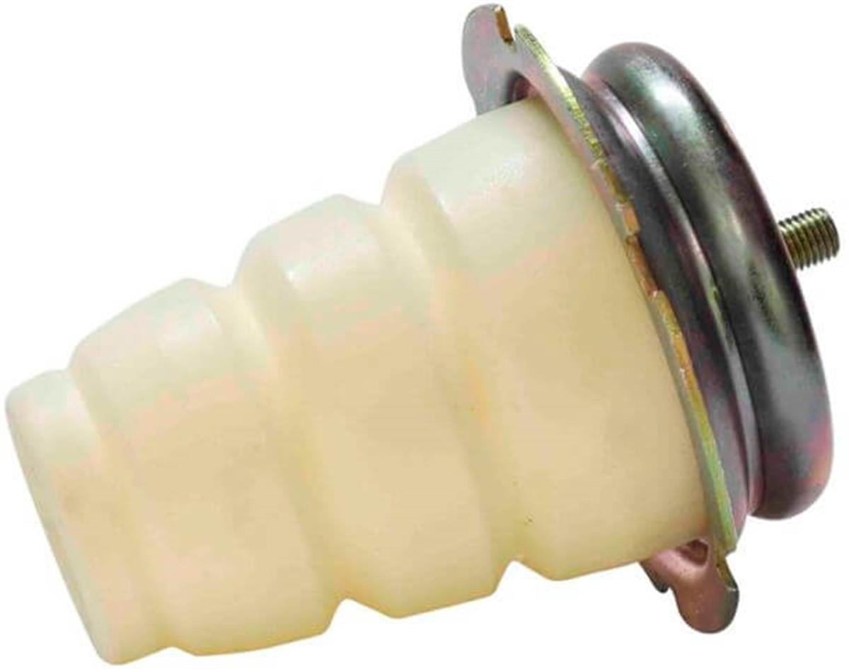 Ducato Boxer Jumper Q14 Amortisör Takozu Arka 1311826080-5166.61-5166.50