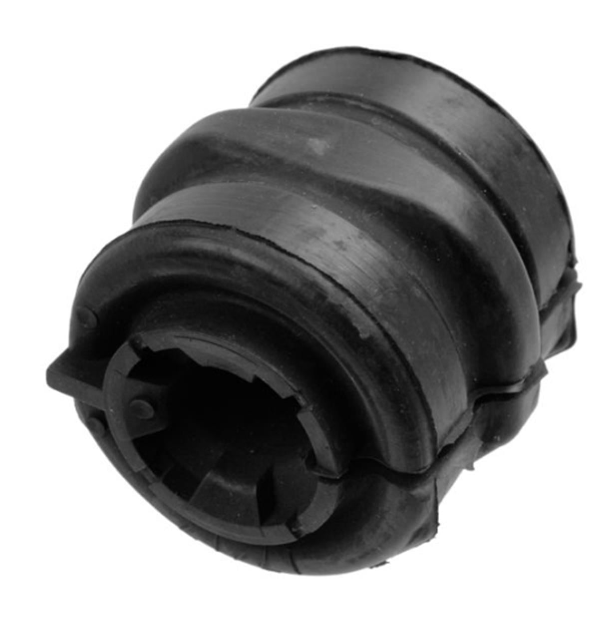 Peugeot 306 Partner Citroen Berlingo Xsara Zx Viraj Lastiği 5094.63