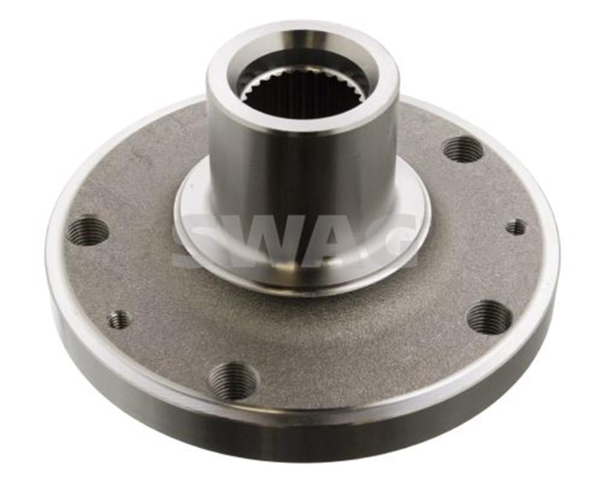 Opel Vivaro C Zafira Life (19>) Ön Teker Poryası 3307.80