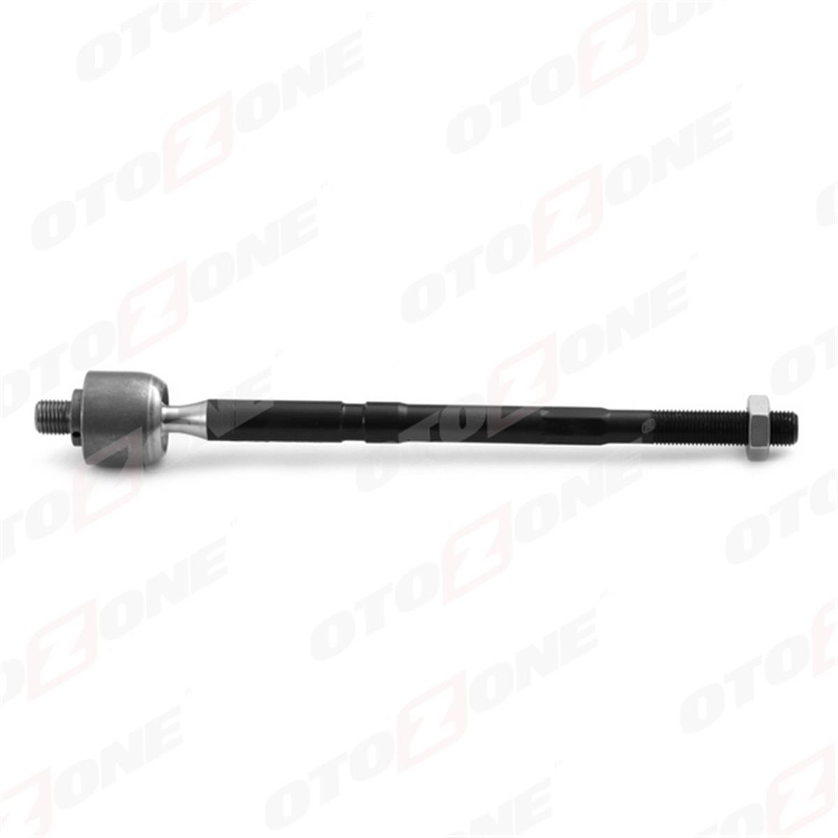 Fiat Linea (07>) Fiorino Bipper Nemo (06>) Rot Mili 55172401