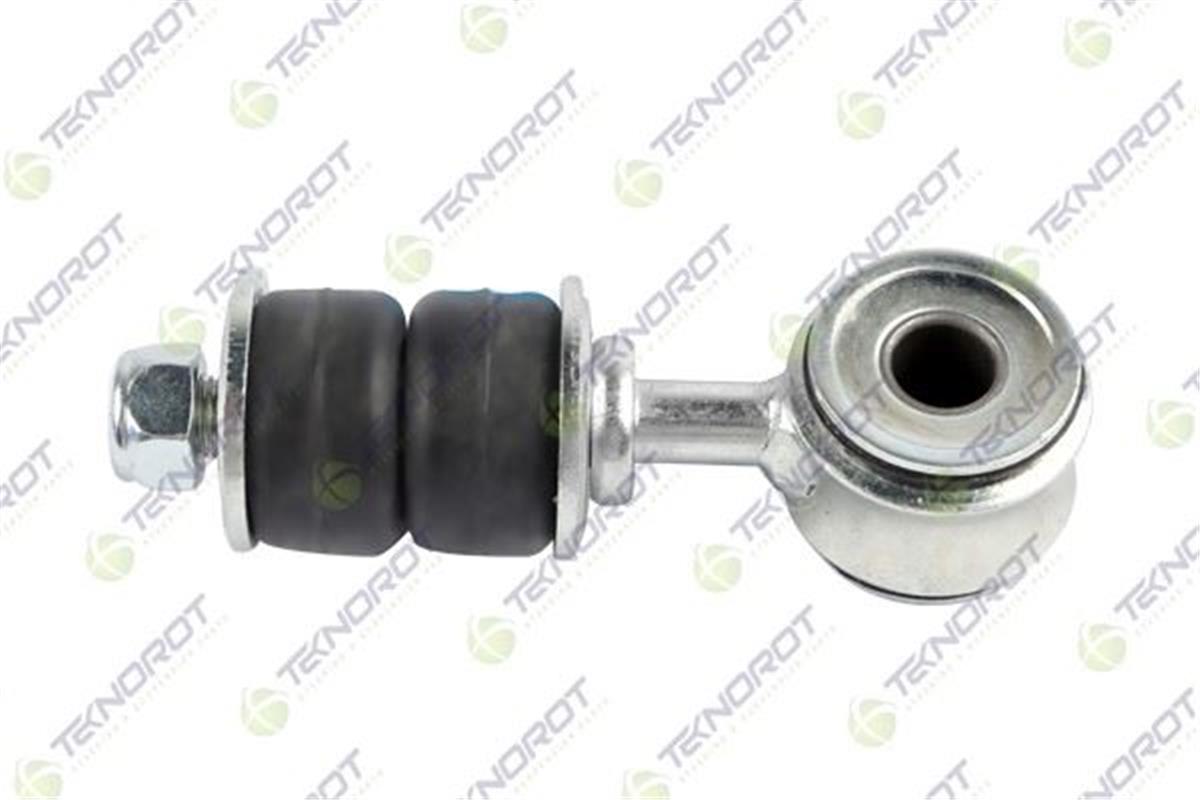 Fiat Ducato Peugeot Boxer Z Rotu Ön Takım 1357572080-5081.N9