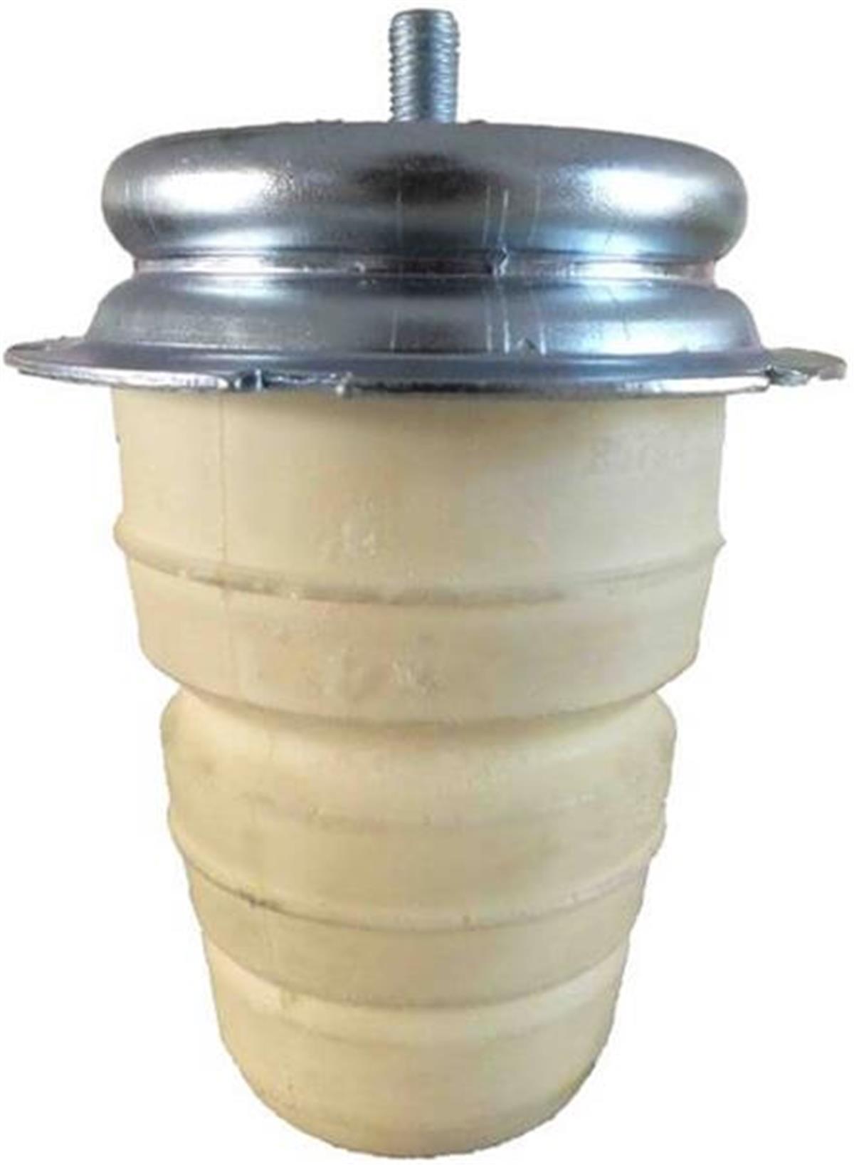 Fiat Ducato Amortisör Takozu 1311858080-5166.51