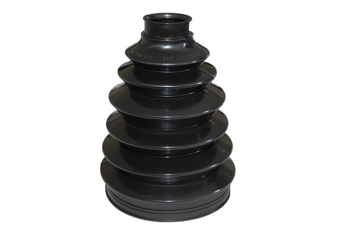 Fiat Ducato Peugeot Boxer Aks Körüğü Dış 9464383680-1448278080